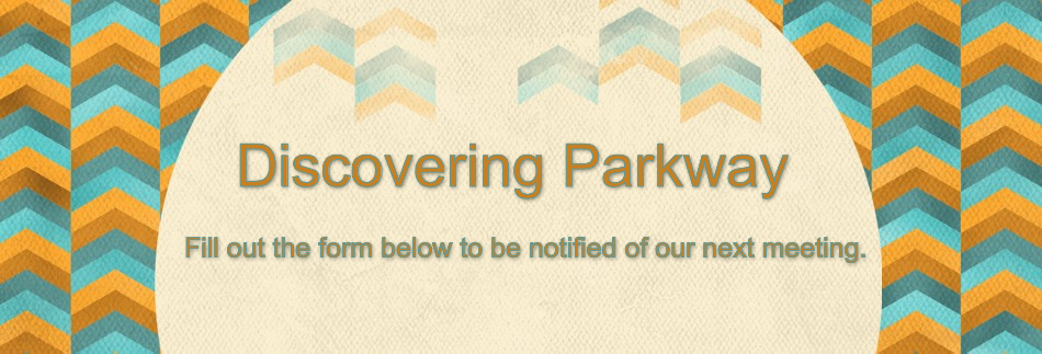 Congrats to All the Grads Religious Web Banner